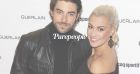 Katrina Patchett : Son ex-mari Valentin D'Hoore en couple avec une sublime mannequin, il officialise
