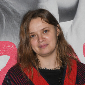 Sara Forestier - Avant-première du film "Playlist" au cinéma UGC Les Halles à Paris, le 31 mai 2021. © Coadic Guirec/Bestimage