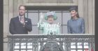 Elizabeth II - Grande nouvelle pour son jubilé de platine : après les épreuves, place à la fête