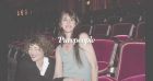 Charlotte Gainsbourg ne ressemblait pas assez à sa mère : "Je me trouvais très moche"