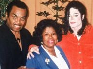 Michael Jackson : son terrible père n'aura rien de son héritage... et ses frères se préparent à encaisser des sous !