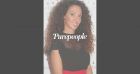 Emmanuelle Rivassoux (Maison à vendre) hospitalisée... Elle relooke entièrement sa chambre !