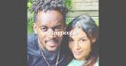 Black M raconte la naissance compliquée de son fils Isaac : "On craignait qu'il ne survive pas"