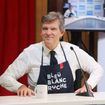 Arnaud Montebourg bien payé depuis qu'il a quitté la politique ? Son beau salaire dévoilé...