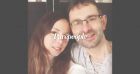 Julien et Floriane (L'amour est dans le pré) : Réanimation, coma... leur fille Lina a connu le pire