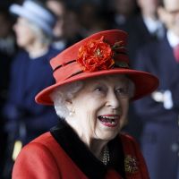 Elizabeth II de retour aux affaires : une rencontre au sommet prévue pour très bientôt à Windsor