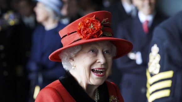 Elizabeth II de retour aux affaires : une rencontre au sommet prévue pour très bientôt à Windsor