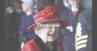 Elizabeth II de retour aux affaires : une rencontre au sommet prévue pour très bientôt à Windsor