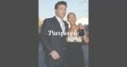 Jennifer Lopez et Ben Affleck toujours plus proches : les ex ont un projet ensemble pour cet été