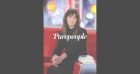 Laetitia Milot a passé un casting pour un film érotique : son étonnante anecdote...
