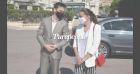 Stéphanie de Monaco ravie : sortie remarquée avec Louis Ducruet, Marie... et un colosse !