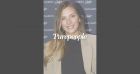Camille Cerf au lit avec son compagnon : première photo de couple intime