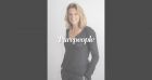 Amélie Mauresmo : Sa fille Ayla dans ses pas ? Elle partage une touchante photo