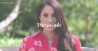 Meghan Markle flinguée par la critique : retours impitoyables sur son livre pour enfants