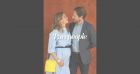 Ophélie Meunier enceinte et amoureuse à Roland-Garros : son ventre très arrondi attire tous les regards