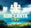 "Koh-Lanta Fidji" sur TF1.