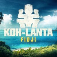 Koh-Lanta, une ex-candidate se confie sur son difficile burn-out : "C'était horrible..."
