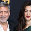 George Clooney bientôt propriétaire en Provence ? La justice mêlée, des manières discutables...
