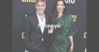 George Clooney bientôt propriétaire en Provence ? La justice mêlée, des manières discutables...