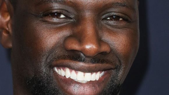 Omar Sy "papa fier et comblé" : sa fille Sabah diplômée, rares photos en famille