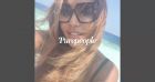 Cathy Guetta, son fils Elvis va bientôt vivre à l'autre bout du monde : "Ça va être dur" (EXCLU)
