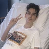 Sir Kipsta : Mort à 17 ans du Youtubeur après une opération