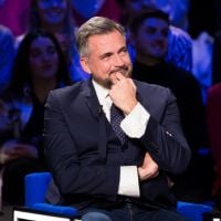 Olivier Minne cash sur sa carrière compliquée : "Je ne gagnais plus d'argent"