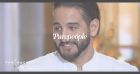 Top Chef 2021 : Mohamed Cheikh recalé du casting... puis rappelé par la prod ! Explications...