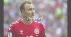 Christian Eriksen s'exprime après son effroyable malaise : "Je veux comprendre..."