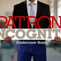 Patron incognito : Un PDG joue un rôle important dans une autre émission de M6 !