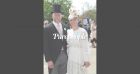 Zara et Mike Tindall main dans la main, Sophie de Wessex presque seule... Le Royal Ascot de retour !