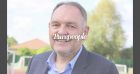 Stéphane Guy viré de Canal+ et "touché au coeur" : il se confie sur ses derniers mois difficiles