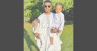 Presnel Kimpembe : Son fils Kayis né grand prématuré, un souvenir traumatisant