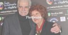 Mort d'Omar Sharif : "J'ai beaucoup souffert", confidences de sa dernière compagne, Andréa Ferréol