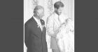 Le prince Charles ne veut surtout pas qu'Archie devienne prince