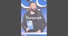 Cyril Hanouna annonce du nouveau dans Touche pas à mon poste : retour d'un chroniqueur phare ?