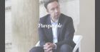 Stéphane Bern cash sur une ministre : "Emmanuel et Brigitte Macron sont d'accord avec moi mais..."