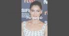 Laetitia Casta maman "protectrice" : rares confidences sur ses quatre enfants