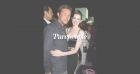 Anne Hathaway en couple avec un escroc : prison, blanchiment d'argent... Son ex a fait scandale