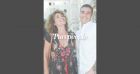 Elsa Lunghini fière de son fils, le séduisant Luigi Kröner