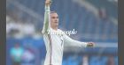 Antoine Griezmann : Son geste fort contre l'homophobie