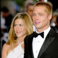 Jennifer Aniston trompée et humiliée par Brad Pitt : une rupture qui l'a anéantie !