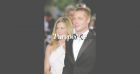 Jenifer Aniston trompée et humiliée par Brad Pitt : une rupture qui l'a anéantie !
