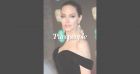 Angelina Jolie : Sa fille Zahara s'est fait opérer !