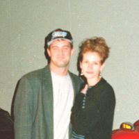 Matthew Perry et Julia Roberts en couple dans les années 90 : "Ils se sont bien amusés ensemble"