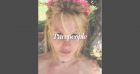 Britney Spears sous tutelle : son père, "vraiment désolé", répond à toutes les accusations !