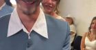 Mariage de Mathieu et Alexandre, 26 juin 2021. Instagram