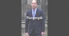 William furieux contre Meghan Markle : "La façon dont cette femme a traité mon personnel..."