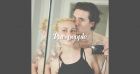 Brooklyn Beckham et sa fiancée Nicola Ann Peltz : nouvelle étape importante pour le couple...