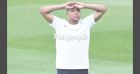 La France éliminée de l'Euro 2020, Kylian Mbappé "désolé pour ce penalty"